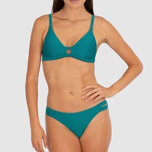 Baku Bikini Set - Size 8CAN